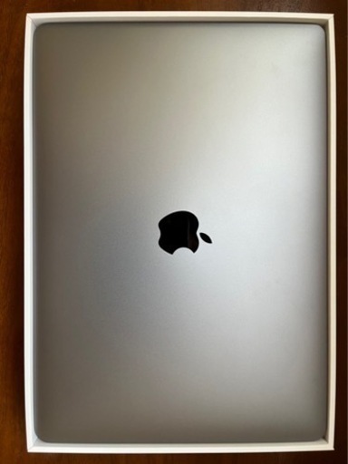 本日限定 MacBook air 2022年モデル AppleCare加入済み | inmarco.ae