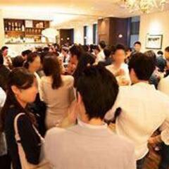 お友達作りCafe交流会♬気軽におしゃべりしたい方なら どなたで...