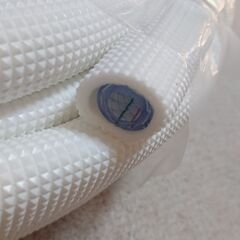 ブレードホース （ 断熱付ホース ）MIDO-D9 