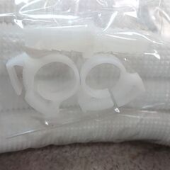 ブレードホース （ 断熱付ホース ）MIDO-D9 