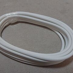 ブレードホース （ 断熱付ホース ）MIDO-D9 