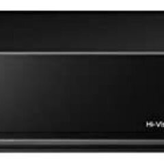 【レガストック川崎本】I-O DATA 24時間連続録画対応 ハイグレードカスタムハードディスク採用 (ACアダプター/静音ファンレス) 1.0TB AVHD-AUT1.0B