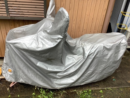 スズキ レッツ 原付 50cc (2年賠償責任保険が付いています) 製品概要 |