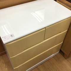 【トレファク神戸新長田】アイクラフトの3段チェスト入荷しました！...