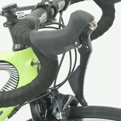 CANNONDALE 「キャノンデール」 SUPER SIX EVO HI-MOD 2019年モデル ロードバイク