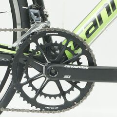 CANNONDALE 「キャノンデール」 SUPER SIX EVO HI-MOD 2019年モデル ロードバイク