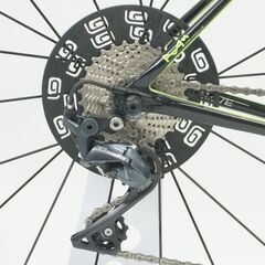 CANNONDALE 「キャノンデール」 SUPER SIX EVO HI-MOD 2019年モデル ロードバイク