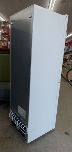 送料込み！【美品】アイリスオーヤマ｜2ドア冷蔵庫162L IRIS OHYAMA 冷蔵庫 一人暮らし スリム 2ドア 冷凍庫 ノンフロン冷凍