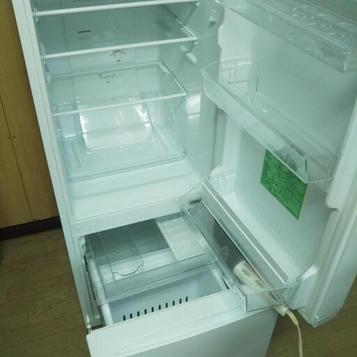 ★ 2020年製 冷凍冷蔵庫