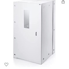 防音個室 定価108,000円【OP様お取引成立済み】
