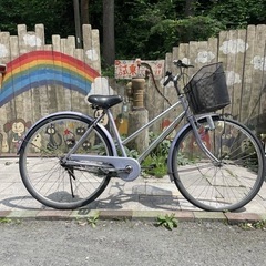 ミヤタ 自転車の中古が安い！激安で譲ります・無料であげます(12ページ  