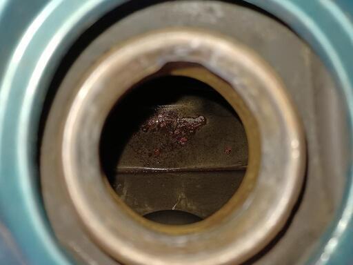 ヤマハ JOG APRIO 4JP 2スト 近県無料配達有り 原付 ジョグ アプリオ YAMAHA 3652km ヤマハ JOG APRIO 4JP 2スト 近県無料配達有り 原付 ジョグ アプリオ