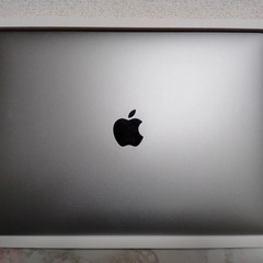 美品 MacBook Pro 2020 メモリ16GB Core i5
