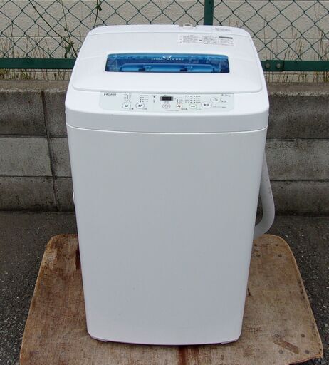 ずっと気になってた 878 送料設置無料　洗濯機　超最新　22年製　一人暮らし　Panasonic 洗濯機