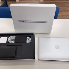 Apple MacBook Air 1800/13.3 MQD3...