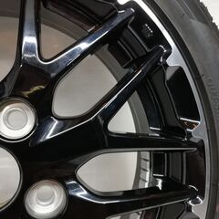 高級！ 希少品！ 165/55R15 ブリヂストン ’15 75% 15x4.5J ホンダ N-BOX カスタム 後期 4H -100 1本　　　～横浜市旭区 ズーラシア近く～
