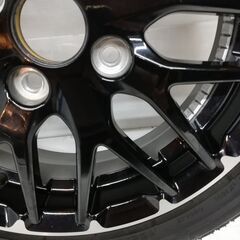 高級！ 希少品！ 165/55R15 ブリヂストン ’15 75% 15x4.5J ホンダ N-BOX カスタム 後期 4H -100 1本　　　～横浜市旭区 ズーラシア近く～