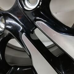 ＜ノーマル X ホイール 1本＞ 175/65R15 ブリヂストン 15X6J ホンダ インサイト ZE 4H -100 インサイト ZE2 ZE3   ～横浜市旭区 ズーラシア近く～