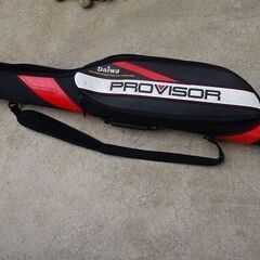 ソルトロッド各種９点