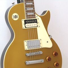 Epiphone エピフォン レスポールスタンダードモデル エレ...