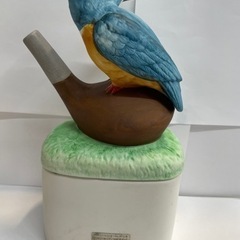 サントリーウイスキークレスト12年 リサイクルショップ宮崎屋 住吉店