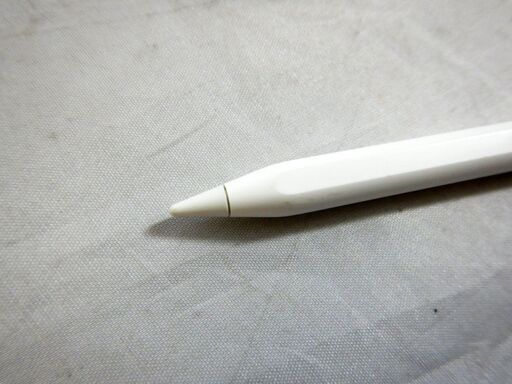 Apple Pencil アップルペンシル 第2世代 Apple Pencil (第2世代) Apple