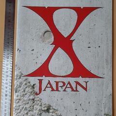 ☆XJAPAN RETURNS 1993〜'94 東京ドームライ...