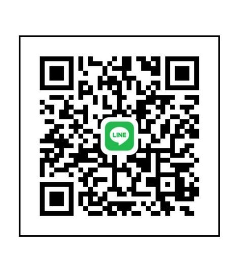 最後の手持ち出品ドンキホーテ Www Mowkan Com