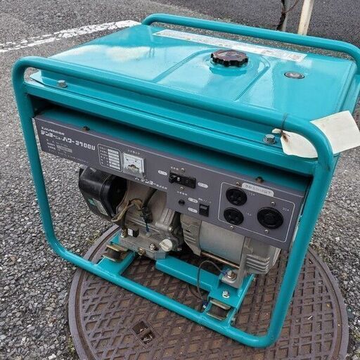 GOP 多目的軽量アルミ台車 ﾍﾗｸﾚｽCUBE 1200-0 耐荷量1t