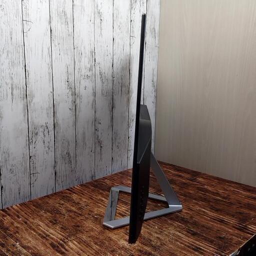 動作確認済】美品 View Sonic VX-3276-MHD‐7 VS172220 液晶