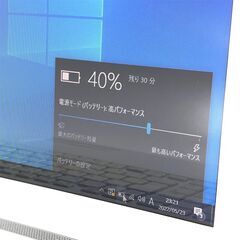 新品爆速SSD 中古良品 ノートパソコン 東芝 TOSHIBA BX/571KW 15インチ