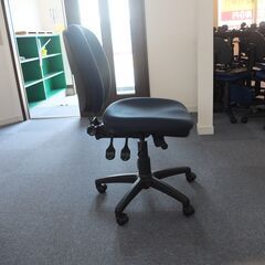 オフィス用 高機能椅子