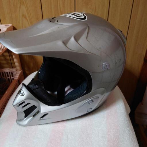 アライMX-Ⅲ