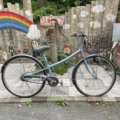 寄居町 自転車の中古が安い！激安で譲ります・無料であげます(39ページ  