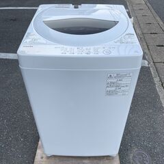 フランス製オールドパリ窯