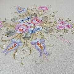 価格見直しました！NOVAPLAK｜ノバパルク｜イタリア製｜ダイニング7点セット