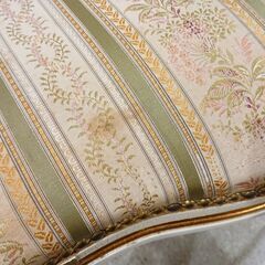 価格見直しました！NOVAPLAK｜ノバパルク｜イタリア製｜ダイニング7点セット