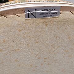 価格見直しました！NOVAPLAK｜ノバパルク｜イタリア製｜ダイニング7点セット