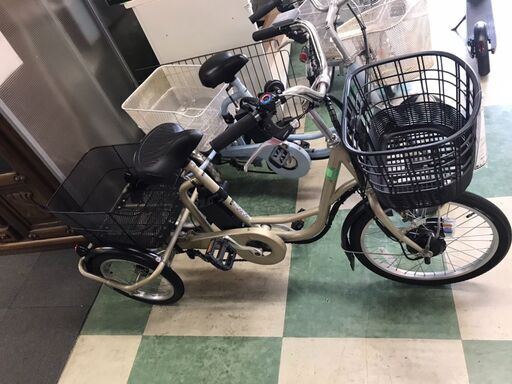 直筆サイン入り写真 ウリ・シュティーリケ TEDA F.C. SA鑑定済