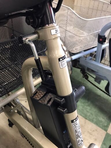 直筆サイン入り写真 ウリ・シュティーリケ TEDA F.C. SA鑑定済