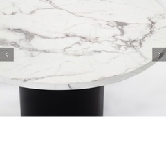 格安美品！moda en casaダイニングテーブル＆チェアセット