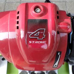 ヤ取終了10/28】≪J569ジ≫美品 TOMOSADA/友定建機