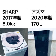未使用 三菱電機 パッケージ 室内機のみ PL–RP80LA18