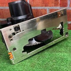 マキタ makita HS631DRG 165mm 18V 充電式マルノコ【野田愛宕店