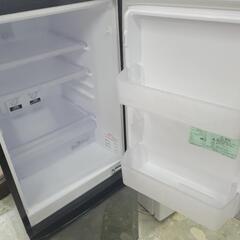 三菱 146L 2ドア冷蔵庫 MR-P15Z 中古 リサイクルショップ宮崎屋 