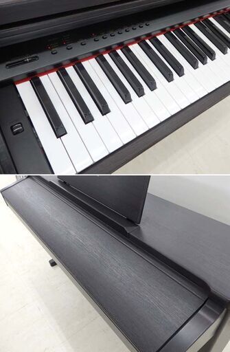 ヤマハクラビノーバ」の人気商品一覧 | 安い商品を通販サイトから探す 