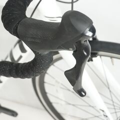 FELT 「フェルト」 FR30 2019年モデル ロードバイク