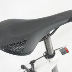 FELT 「フェルト」 FR30 2019年モデル ロードバイク