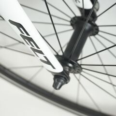 FELT 「フェルト」 FR30 2019年モデル ロードバイク
