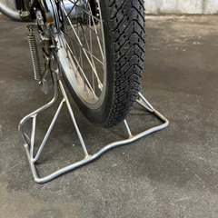 格安‼️ 子供2人乗せ 電動自転車 Panasonic ギュットミニ 黒 20インチ 